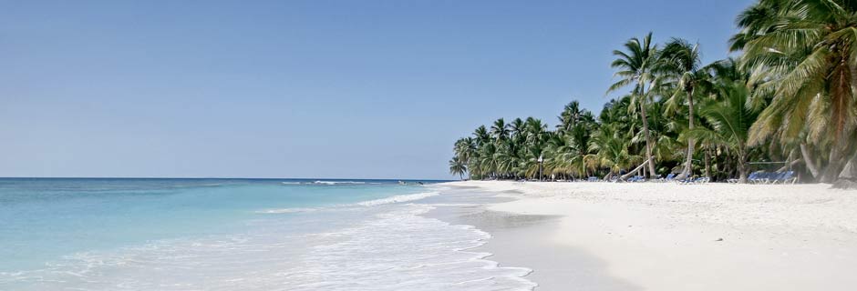 Caribbean all inclusive beach resorts